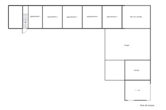 achat maison berat 31370