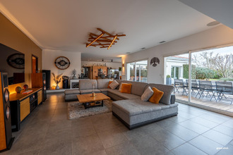 achat maison berat 31370