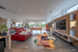 achat maison berat 31370