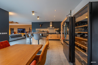 achat maison berat 31370