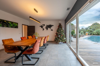 achat maison berat 31370