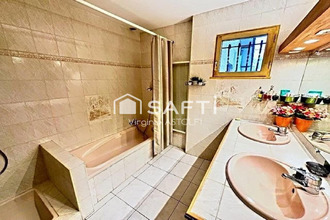 achat maison berat 31370