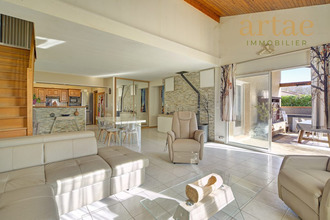 achat maison berat 31370