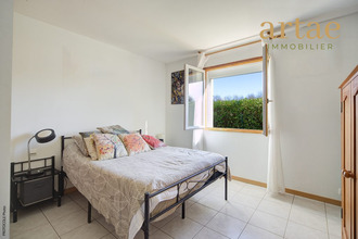 achat maison berat 31370