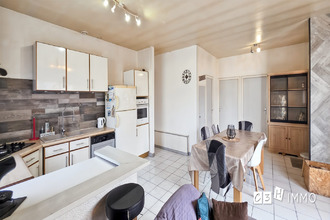 achat maison berat 31370