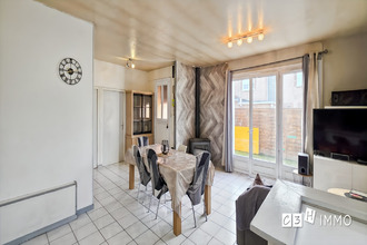 achat maison berat 31370