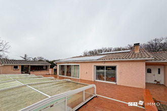 achat maison berat 31370