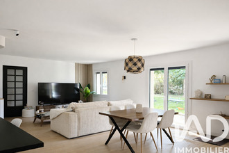 achat maison berat 31370