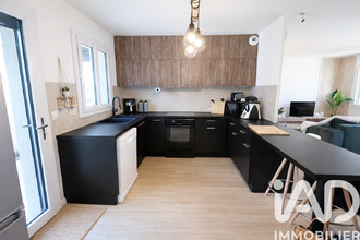 achat maison berat 31370