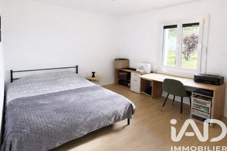 achat maison berat 31370