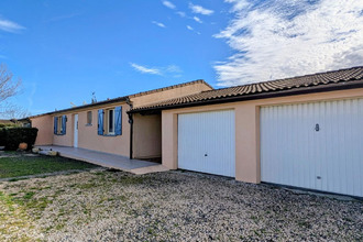 achat maison berat 31370