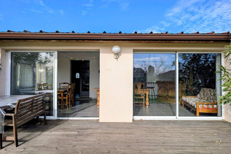 achat maison berat 31370