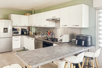 achat maison berat 31370