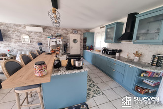 achat maison berat 31370