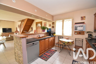 achat maison berat 31370