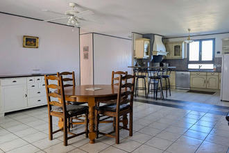 achat maison berat 31370