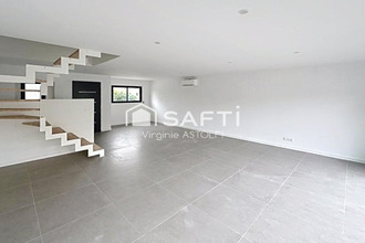 achat maison berat 31370