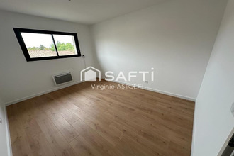 achat maison berat 31370