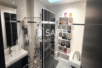 achat maison berat 31370