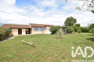 achat maison berat 31370