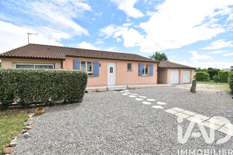 achat maison berat 31370