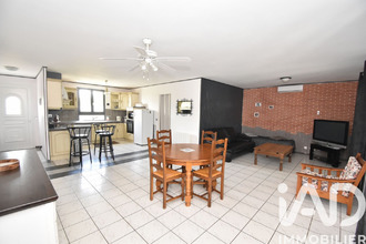 achat maison berat 31370