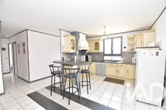 achat maison berat 31370