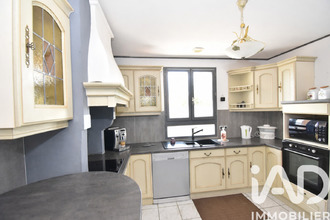 achat maison berat 31370