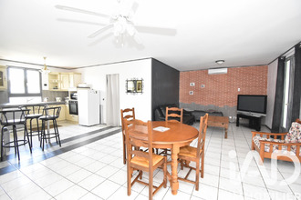 achat maison berat 31370