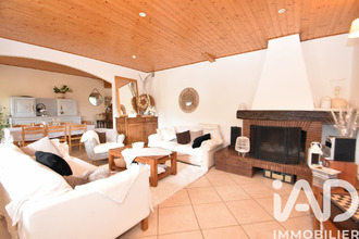 achat maison berat 31370