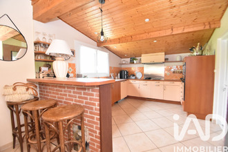 achat maison berat 31370