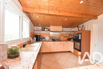 achat maison berat 31370