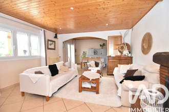 achat maison berat 31370