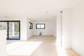 achat maison berat 31370