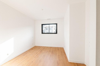 achat maison berat 31370