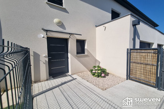 achat maison berat 31370