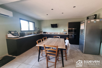 achat maison berat 31370