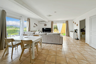 achat maison berat 31370