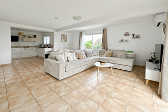 achat maison berat 31370