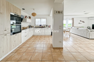 achat maison berat 31370