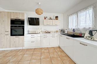 achat maison berat 31370