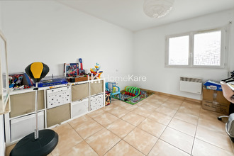 achat maison berat 31370