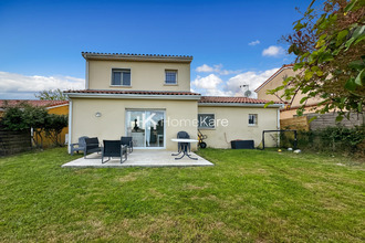 achat maison berat 31370