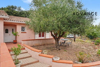 achat maison berat 31370