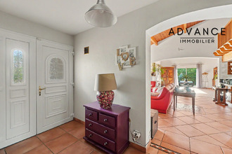 achat maison berat 31370