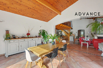 achat maison berat 31370