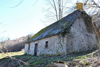 achat maison berberust-lias 65100