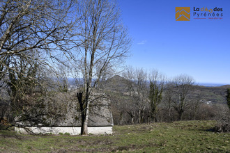 achat maison berberust-lias 65100