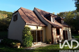 achat maison berbiguieres 24220