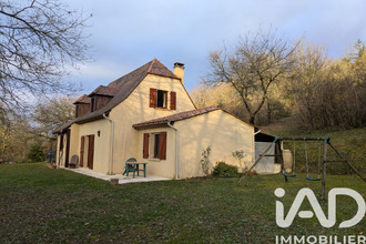 achat maison berbiguieres 24220